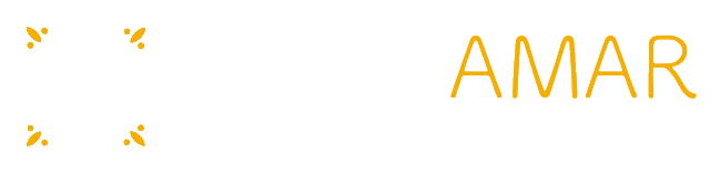 ReforAMAR