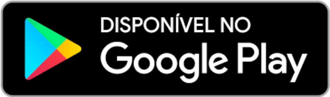 Disponível no Google Play (abre em nova aba)