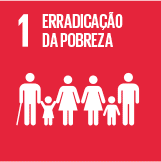 ODS 1: Erradicação da pobreza (abre em nova aba)