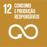 ODS 12: Consumo e produção responsáveis (abre em nova aba)
