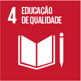ODS 4: Educação de qualidade (abre em nova aba)