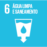 ODS 6: Água limpa e saneamento (abre em nova aba)