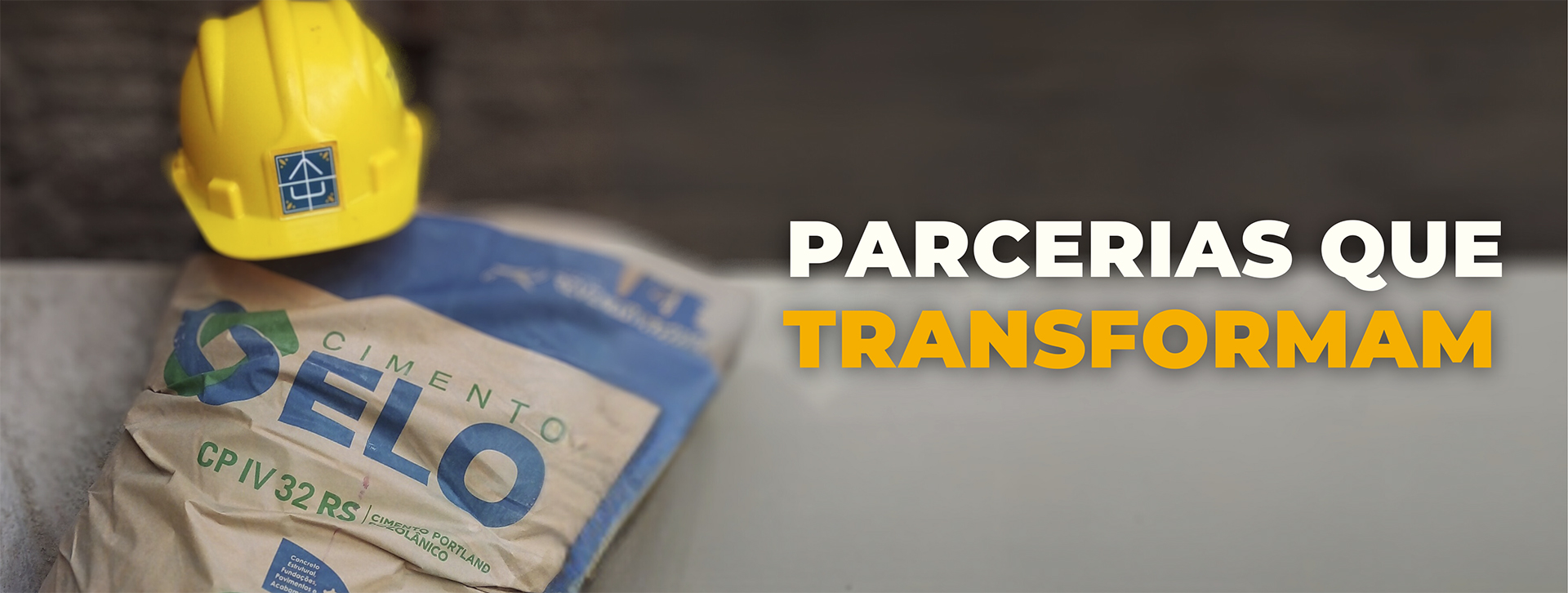Banner Empresas Parceiras