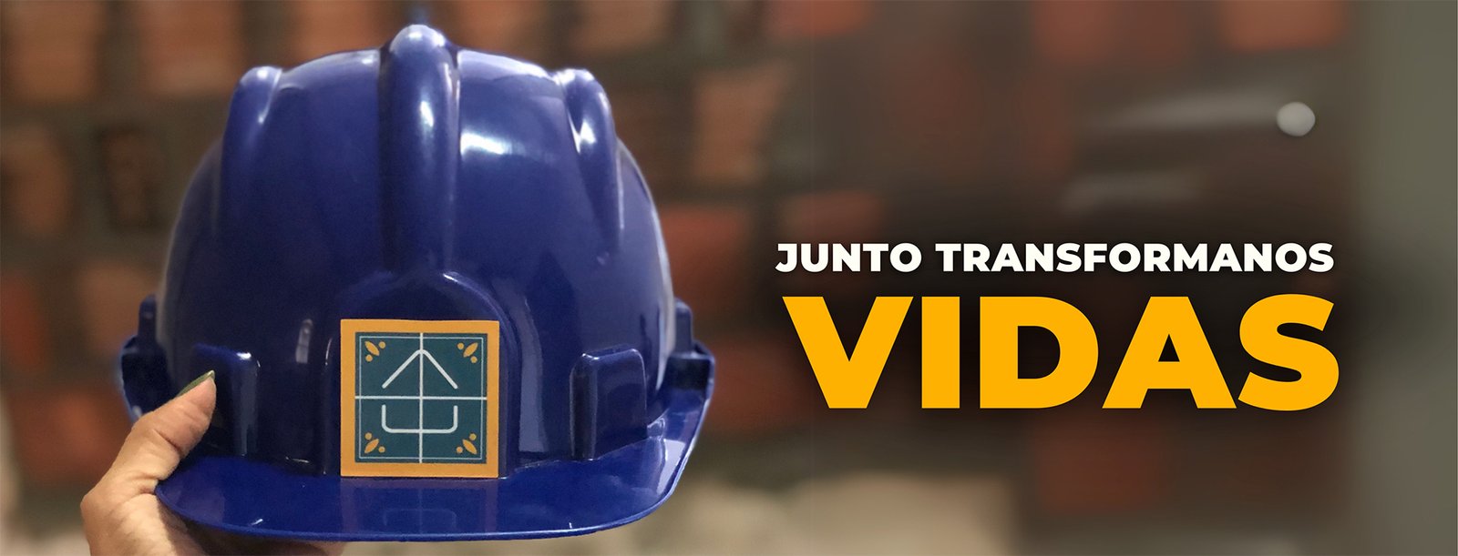 Banner Voluntariado