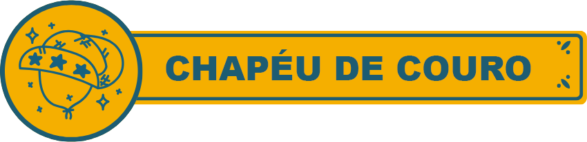 chapeu-de-couro