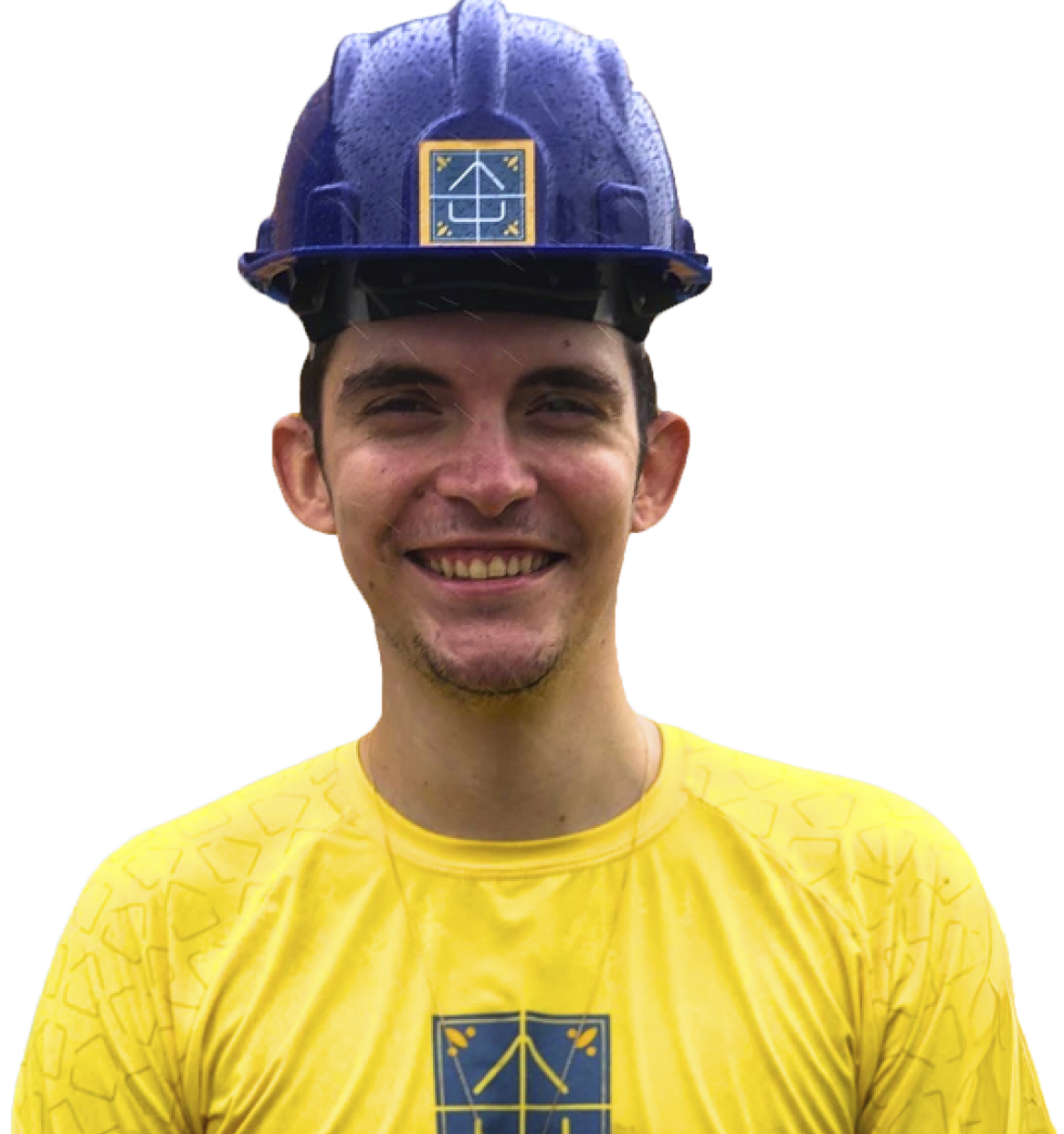 Faça sua doação