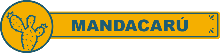 mandacaru