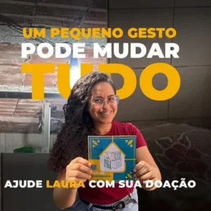 Ação Beatriz