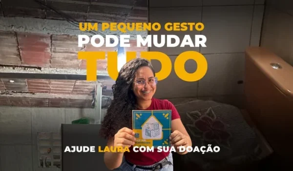 Ação Beatriz