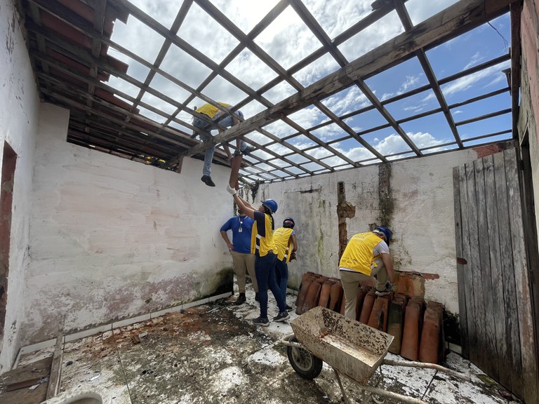 projeto-vencedor-de-premio-do-mdhc-transforma-vidas-com-reformas-de-casas-em-periferias-brasileiras