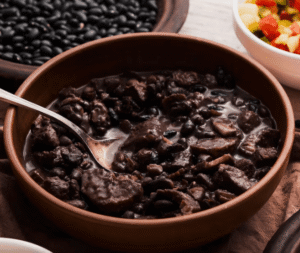 carnaval-solidario:-ong-realiza-feijoada-beneficente-neste-sabado-(15)-–-noticias-sobre-o-rio-grande-do-norte-–-o-poti