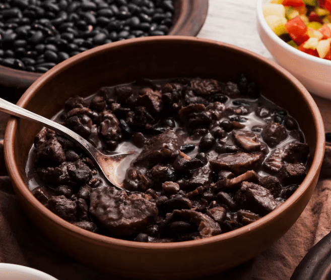 carnaval-solidario:-ong-realiza-feijoada-beneficente-neste-sabado-(15)-–-noticias-sobre-o-rio-grande-do-norte-–-o-poti