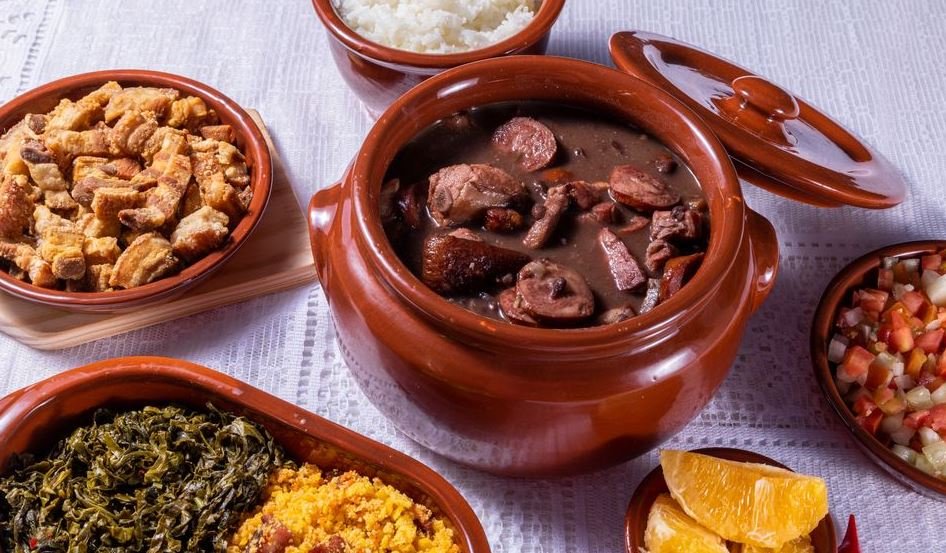 ong-reforamar-promove-6a-feijoada-beneficente-neste-sabado