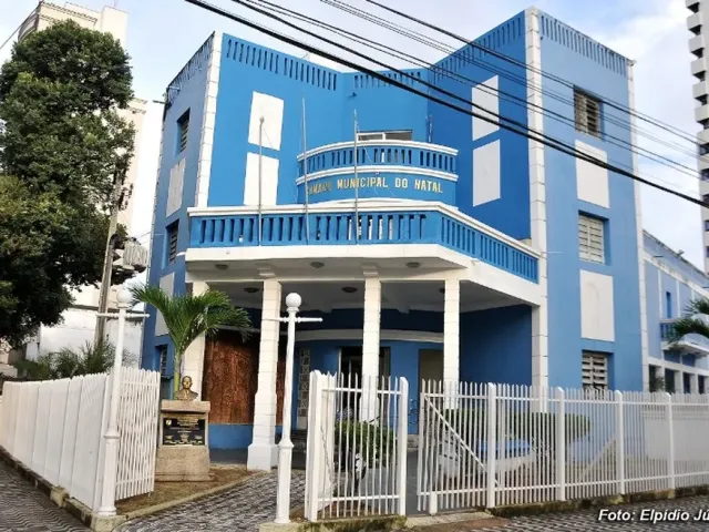 CMN aprova utilidade pública de ONG que ampara famílias