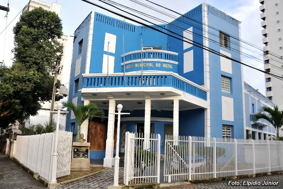 cmn-aprova-utilidade-publica-de-ong-que-ampara-familias