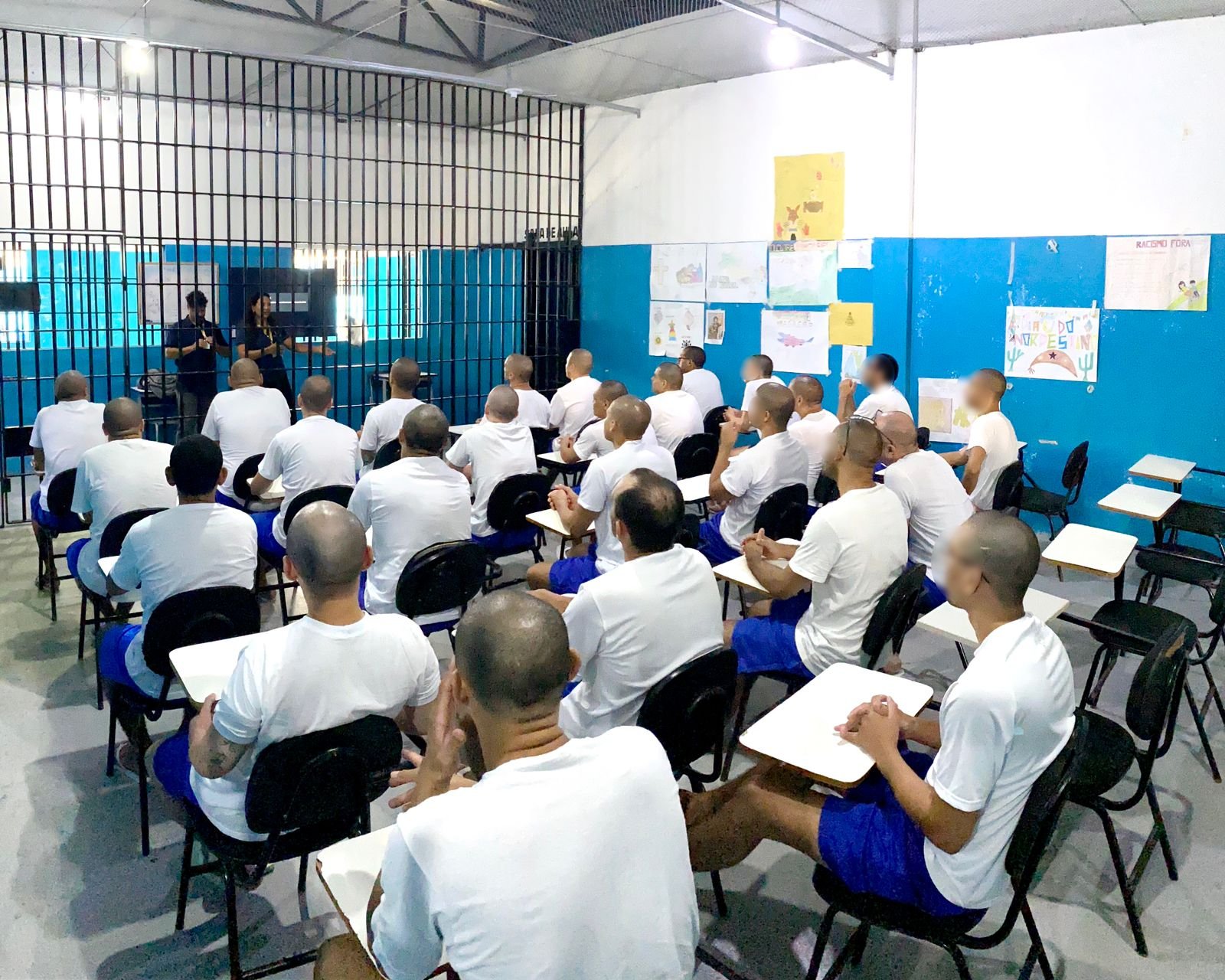 “um-desafio-motivador”:-ong-potiguar-colabora-com-a-ressocializacao-de-internos-da-penitenciaria-de-alcacuz-–-noticias-sobre-o-rio-grande-do-norte-–-o-poti