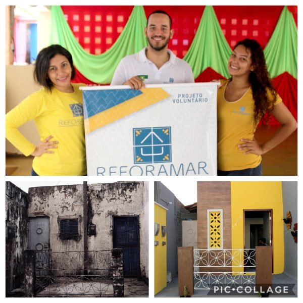 projeto-que-reforma-casas-de-familias-carentes-em-natal-e-destaque-no-caldeirao-do-huck-–-territorio-livre