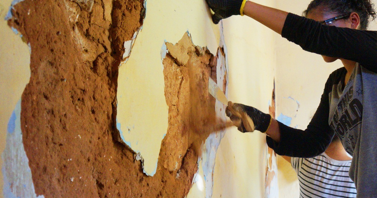 sonho-de-morar-em-casa-sem-goteiras-vira-projeto-social-de-jovem-potiguar-que-reforma-imoveis