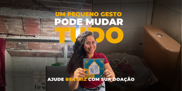Ação Beatriz
