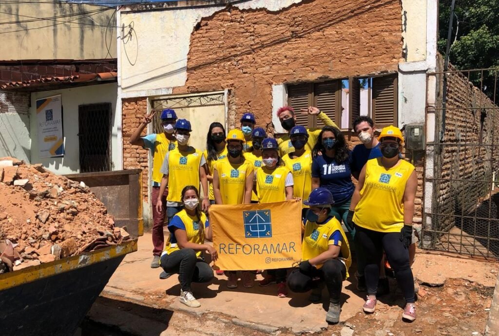 ong-expande-atuacao-no-rn-e-entrega-a-reforma-de-mais-tres-casas-nesta-semana