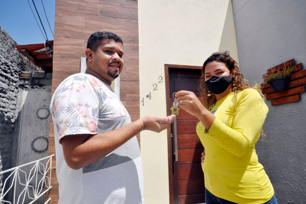 ong-criada-por-engenheira-reforma-residencias-no-estado-–-tribuna-do-norte