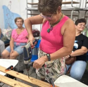 natal-recebe-a-primeira-edicao-do-curso-de-reparos-domesticos-para-mulheres