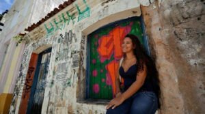 projeto-reforamar-reforma-casas-de-graca-no-rio-grande-do-norte