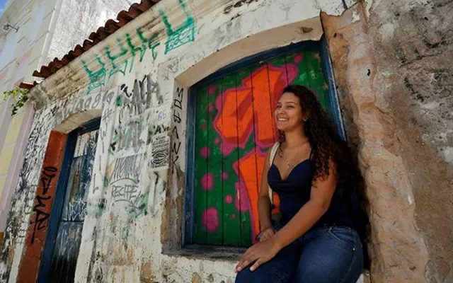 Projeto ReforAmar reforma casas de graça no Rio Grande do Norte
