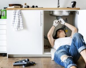 reforamar-capacita-realiza-oficina-de-reparos-domesticos-exclusiva-para-mulheres-–-noticias-sobre-o-rio-grande-do-norte-–-o-poti