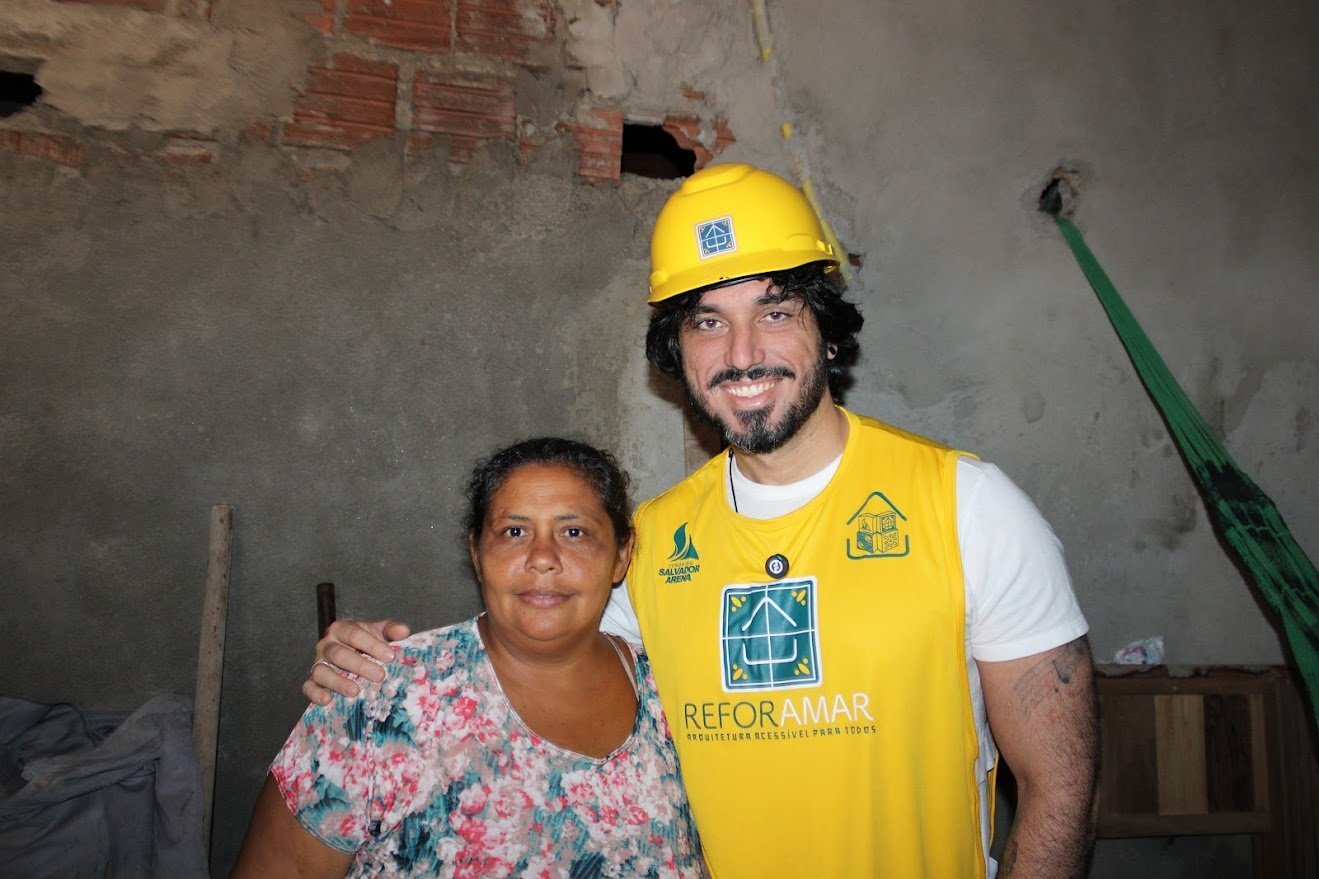 Patricia PN - contemplado PAPS