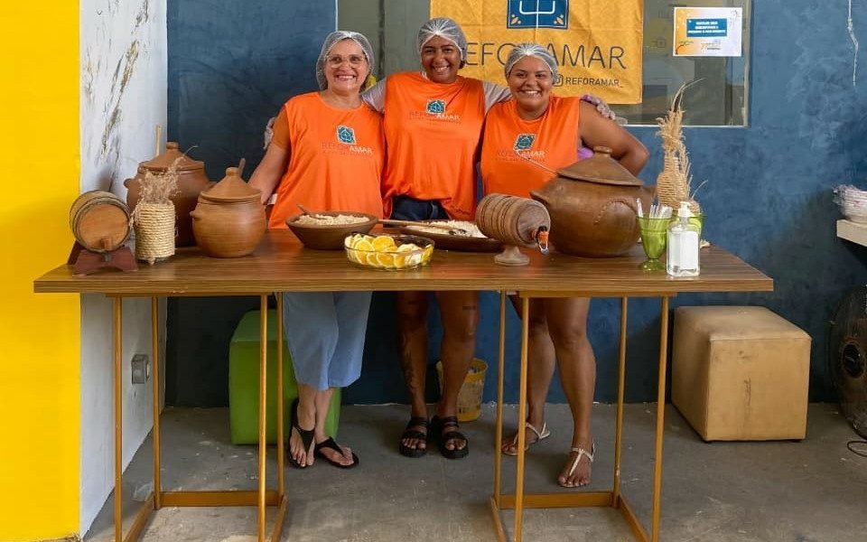 solidariedade-que-transforma:-ong-reforamar-realiza-10a-feijoada-solidaria-em-natal