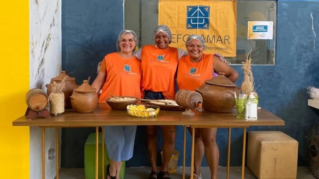 solidariedade-que-transforma:-ong-reforamar-realiza-10a-feijoada-solidaria-em-natal