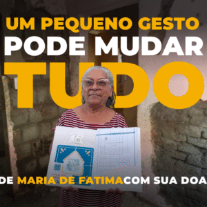 Ação Maria de Fatima