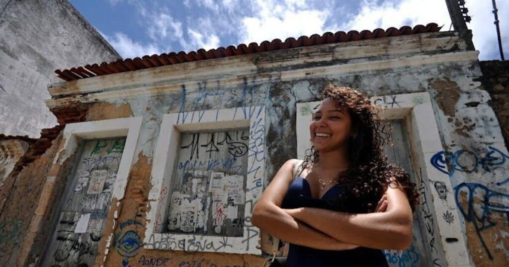 engenheira-reforma-casas-de-familias-pobres-em-natal,-no-rio-grande-do-norte