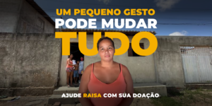 Ação Raissa