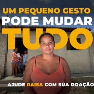 Ação Raissa