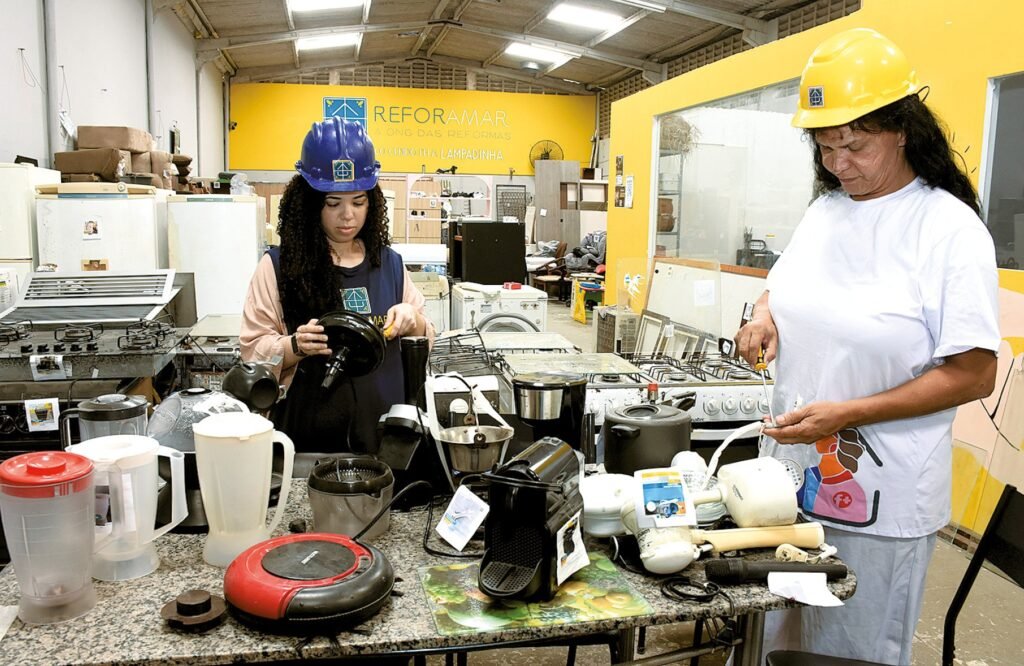 mulheres-ampliam-espaco-no-mercado-de-consertos-e-construcao-–-tribuna-do-norte