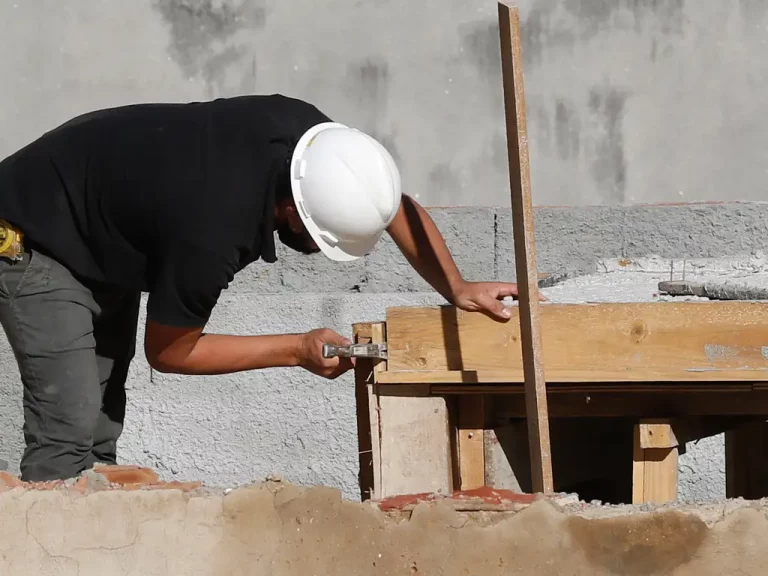 semtas-e-reforamar-lancam-cursos-gratuitos-de-pintura-e-alvenaria-em-natal;-saiba-como-se-inscrever-–-noticias-sobre-o-rio-grande-do-norte-–-o-poti