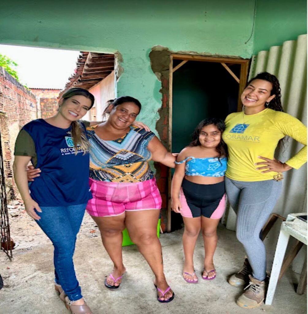 ong-reforamar-entrega-reforma-completa-de-residencia-da-redinha-–-territorio-livre