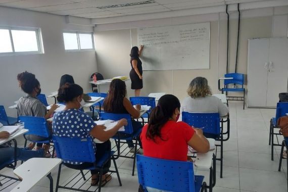 natal-lana-cursos-gratuitos-na-rea-da-construo-civil-para-ampliar-oportunidades-de-trabalho