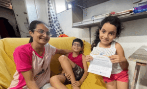 menina-com-paralisia-cerebral-tem-lar-reformado-pelo-projeto-sao-goncalo-acessivel-–-noticias-sobre-o-rio-grande-do-norte-–-o-poti