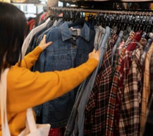 bazares-solidarios-com-produtos-da-receita-federal-comecam-nesta-quinta-feira-(11)-em-natal-–-tribuna-do-norte