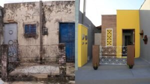 de-casa-precaria-a-lar-de-esperanca:-a-historia-de-dona-fatima-com-a-reforamar