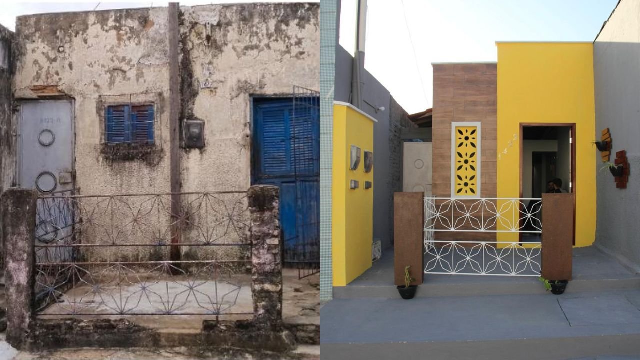 de-casa-precaria-a-lar-de-esperanca:-a-historia-de-dona-fatima-com-a-reforamar