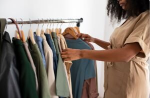 itens-apreendidos-pela-receita-federal-serao-vendidos-em-bazares-solidarios;-confira-locais