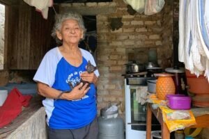 casa-de-idosa-em-felipe-camarao-sera-a-proxima-contemplada-por-ong-de-reformas-–-tribuna-do-norte