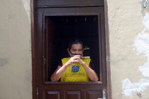 projeto-do-rn-de-reformas-sociais-concorre-a-premio-nacional-–-tribuna-do-norte