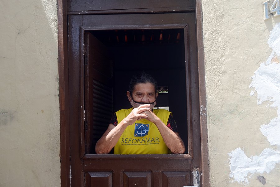 projeto-do-rn-de-reformas-sociais-concorre-a-premio-nacional-–-tribuna-do-norte