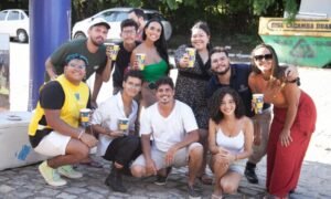 ong-reforamar-realiza-7a-feijoada-beneficente