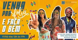 carnaval-solidario-da-ong-reforamar-acontece-neste-sabado-|-novo-noticias
